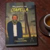 Промоция: Книжка "Мъдрости на стареца"