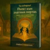 Книга-игра "Ти избираш! Пътят към златния портал"
