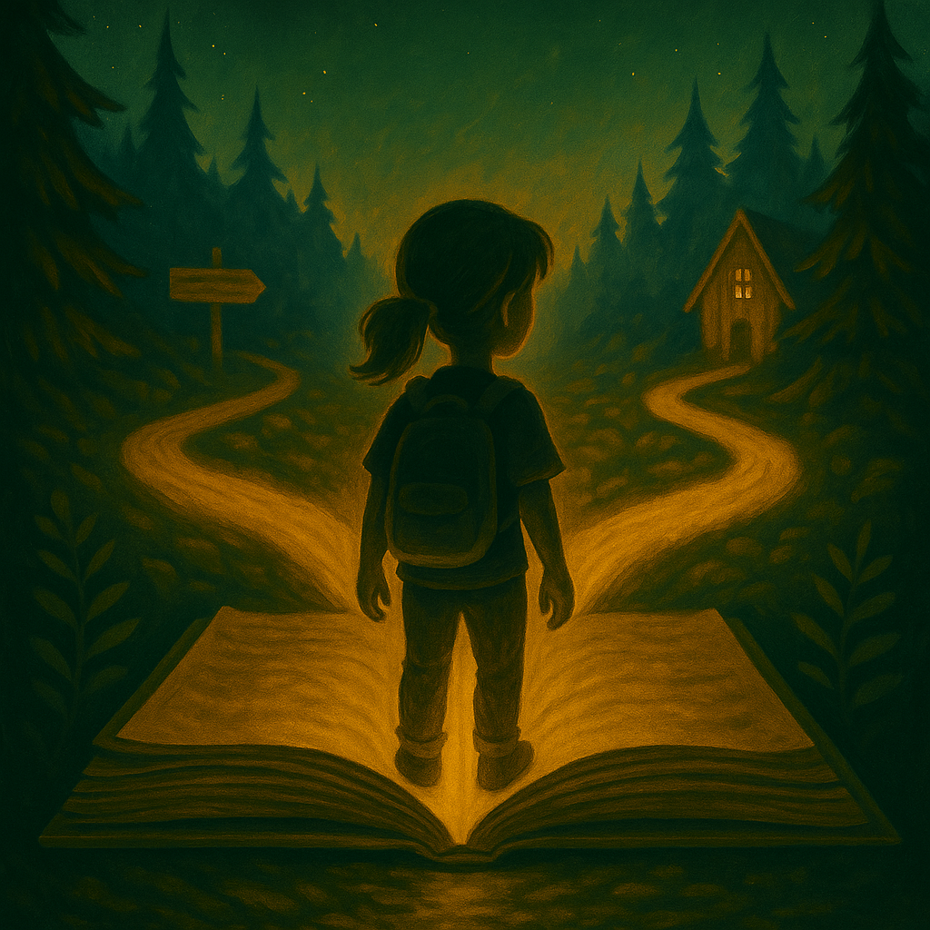 ChatGPT-Image-Jul-29_-2025_-11_50_34-AM