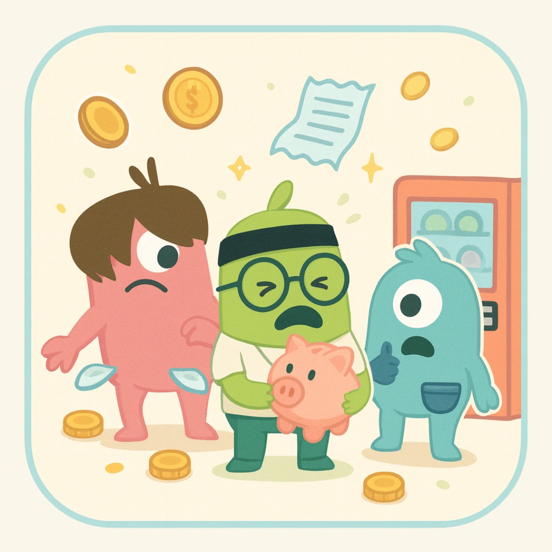 DNS Website Designs (6)