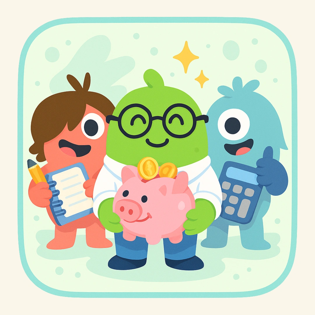 DNS Website Designs (7)