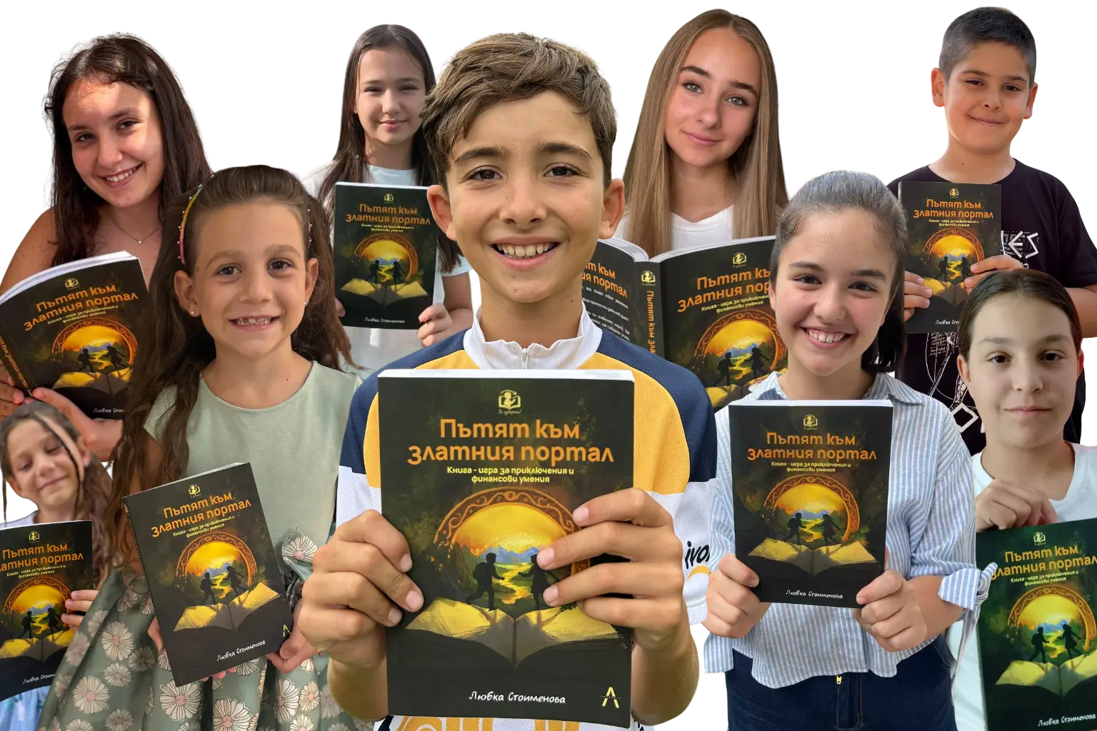 ZP Website Banner - Transparent background