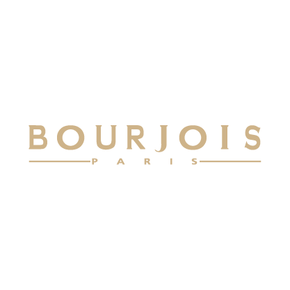 Bourjois