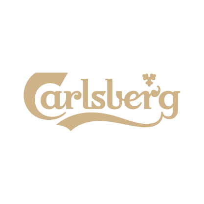 Carlsberg
