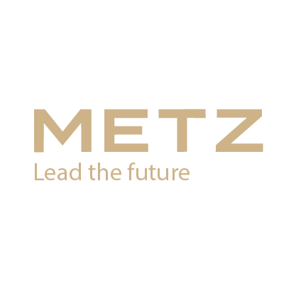 Metz