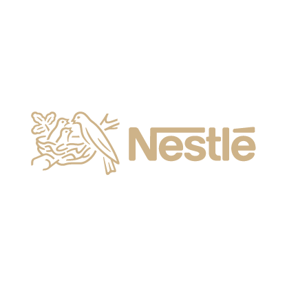Nestle