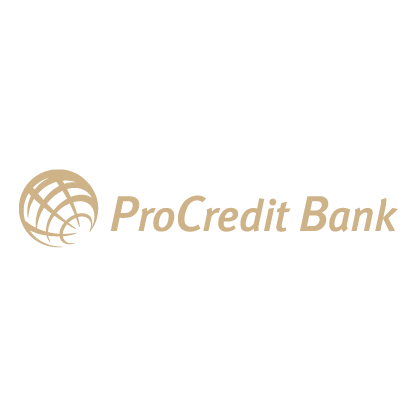 Procredit