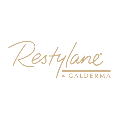 Restylane