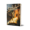 Книга-игра "Пътят към въстанието"